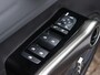 BYD Atto 3 Design 60 kWh | Nieuw | Panoramadak | Warmtepomp | Stoel- en stuurverwarming | 360° camera |