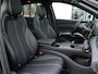 BYD Atto 3 Design 60 kWh | Nieuw | Panoramadak | Warmtepomp | Stoel- en stuurverwarming | 360° camera |