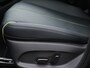 BYD Atto 3 Design 60 kWh | Nieuw | Panoramadak | Warmtepomp | Stoel- en stuurverwarming | 360° camera |