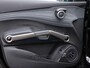 BYD Atto 3 Design 60 kWh | Nieuw | Panoramadak | Warmtepomp | Stoel- en stuurverwarming | 360° camera |