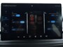 BYD Atto 3 Design 60 kWh | Nieuw | Panoramadak | Warmtepomp | Stoel- en stuurverwarming | 360° camera |