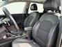 Kia Niro Hybrid 1.6 GDi DynamicLine | Camera achter | Leder | Adaptive cruise | Carplay | Sensoren achter | Climate Control |