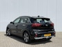 Kia Niro Hybrid 1.6 GDi DynamicLine | Camera achter | Leder | Adaptive cruise | Carplay | Sensoren achter | Climate Control |