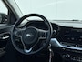 Kia Niro Hybrid 1.6 GDi DynamicLine | Camera achter | Leder | Adaptive cruise | Carplay | Sensoren achter | Climate Control |