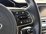 Kia Niro Hybrid 1.6 GDi DynamicLine | Camera achter | Leder | Adaptive cruise | Carplay | Sensoren achter | Climate Control |