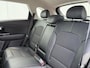 Kia Niro Hybrid 1.6 GDi DynamicLine | Camera achter | Leder | Adaptive cruise | Carplay | Sensoren achter | Climate Control |