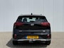 Kia Niro Hybrid 1.6 GDi DynamicLine | Camera achter | Leder | Adaptive cruise | Carplay | Sensoren achter | Climate Control |