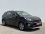 Kia Niro Hybrid 1.6 GDi DynamicLine | Camera achter | Leder | Adaptive cruise | Carplay | Sensoren achter | Climate Control |