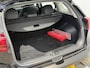 Kia Niro Hybrid 1.6 GDi DynamicLine | Camera achter | Leder | Adaptive cruise | Carplay | Sensoren achter | Climate Control |