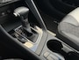 Kia Niro Hybrid 1.6 GDi DynamicLine | Camera achter | Leder | Adaptive cruise | Carplay | Sensoren achter | Climate Control |