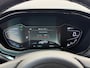Kia Niro Hybrid 1.6 GDi DynamicLine | Camera achter | Leder | Adaptive cruise | Carplay | Sensoren achter | Climate Control |