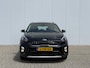 Kia Niro Hybrid 1.6 GDi DynamicLine | Camera achter | Leder | Adaptive cruise | Carplay | Sensoren achter | Climate Control |