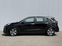 Kia Niro Hybrid 1.6 GDi DynamicLine | Camera achter | Leder | Adaptive cruise | Carplay | Sensoren achter | Climate Control |