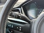 Kia Niro Hybrid 1.6 GDi DynamicLine | Camera achter | Leder | Adaptive cruise | Carplay | Sensoren achter | Climate Control |