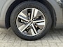 Kia Niro Hybrid 1.6 GDi DynamicLine | Camera achter | Leder | Adaptive cruise | Carplay | Sensoren achter | Climate Control |