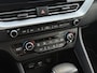 Kia Niro Hybrid 1.6 GDi DynamicLine | Camera achter | Leder | Adaptive cruise | Carplay | Sensoren achter | Climate Control |