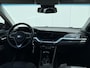 Kia Niro Hybrid 1.6 GDi DynamicLine | Camera achter | Leder | Adaptive cruise | Carplay | Sensoren achter | Climate Control |
