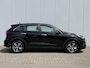 Kia Niro Hybrid 1.6 GDi DynamicLine | Camera achter | Leder | Adaptive cruise | Carplay | Sensoren achter | Climate Control |