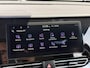 Kia Niro Hybrid 1.6 GDi DynamicLine | Camera achter | Leder | Adaptive cruise | Carplay | Sensoren achter | Climate Control |