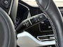 Kia Niro Hybrid 1.6 GDi DynamicLine | Camera achter | Leder | Adaptive cruise | Carplay | Sensoren achter | Climate Control |
