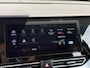 Kia Niro Hybrid 1.6 GDi DynamicLine | Camera achter | Leder | Adaptive cruise | Carplay | Sensoren achter | Climate Control |