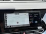 Kia Niro Hybrid 1.6 GDi DynamicLine | Camera achter | Leder | Adaptive cruise | Carplay | Sensoren achter | Climate Control |