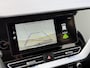 Kia Niro Hybrid 1.6 GDi DynamicLine | Camera achter | Leder | Adaptive cruise | Carplay | Sensoren achter | Climate Control |