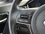 Kia Niro Hybrid 1.6 GDi DynamicLine | Camera achter | Leder | Adaptive cruise | Carplay | Sensoren achter | Climate Control |