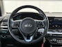 Kia Niro Hybrid 1.6 GDi DynamicLine | Camera achter | Leder | Adaptive cruise | Carplay | Sensoren achter | Climate Control |