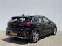 Kia Niro Hybrid 1.6 GDi DynamicLine | Camera achter | Leder | Adaptive cruise | Carplay | Sensoren achter | Climate Control |