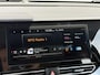 Kia Niro Hybrid 1.6 GDi DynamicLine | Camera achter | Leder | Adaptive cruise | Carplay | Sensoren achter | Climate Control |