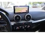 Audi Q2 30 TFSI 110pk Advanced edition | Navigatie | PDC | Apple Carplay | Cruise Control | Clima