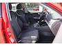 Audi Q2 30 TFSI 110pk Advanced edition | Navigatie | PDC | Apple Carplay | Cruise Control | Clima