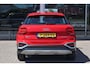 Audi Q2 30 TFSI 110pk Advanced edition | Navigatie | PDC | Apple Carplay | Cruise Control | Clima