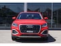 Audi Q2 30 TFSI 110pk Advanced edition | Navigatie | PDC | Apple Carplay | Cruise Control | Clima