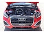 Audi Q2 30 TFSI 110pk Advanced edition | Navigatie | PDC | Apple Carplay | Cruise Control | Clima