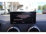 Audi Q2 30 TFSI 110pk Advanced edition | Navigatie | PDC | Apple Carplay | Cruise Control | Clima