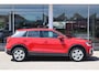 Audi Q2 30 TFSI 110pk Advanced edition | Navigatie | PDC | Apple Carplay | Cruise Control | Clima