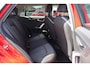 Audi Q2 30 TFSI 110pk Advanced edition | Navigatie | PDC | Apple Carplay | Cruise Control | Clima