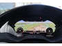 Audi Q2 30 TFSI 110pk Advanced edition | Navigatie | PDC | Apple Carplay | Cruise Control | Clima