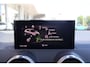Audi Q2 30 TFSI 110pk Advanced edition | Navigatie | PDC | Apple Carplay | Cruise Control | Clima