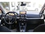 Audi Q2 30 TFSI 110pk Advanced edition | Navigatie | PDC | Apple Carplay | Cruise Control | Clima