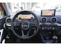 Audi Q2 30 TFSI 110pk Advanced edition | Navigatie | PDC | Apple Carplay | Cruise Control | Clima