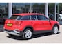 Audi Q2 30 TFSI 110pk Advanced edition | Navigatie | PDC | Apple Carplay | Cruise Control | Clima