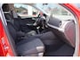 Audi Q2 30 TFSI 110pk Advanced edition | Navigatie | PDC | Apple Carplay | Cruise Control | Clima