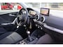 Audi Q2 30 TFSI 110pk Advanced edition | Navigatie | PDC | Apple Carplay | Cruise Control | Clima