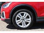 Audi Q2 30 TFSI 110pk Advanced edition | Navigatie | PDC | Apple Carplay | Cruise Control | Clima
