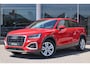 Audi Q2 30 TFSI 110pk Advanced edition | Navigatie | PDC | Apple Carplay | Cruise Control | Clima