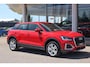 Audi Q2 30 TFSI 110pk Advanced edition | Navigatie | PDC | Apple Carplay | Cruise Control | Clima
