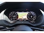 Audi Q2 30 TFSI 110pk Advanced edition | Navigatie | PDC | Apple Carplay | Cruise Control | Clima